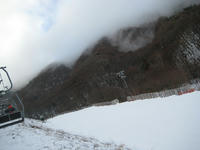 IMG_6524_R.JPG