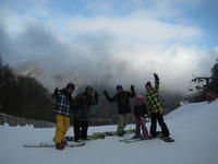 IMG_6525_R.JPG