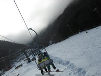 IMG_6539_R.JPG