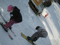 IMG_6541_R.JPG