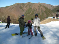 IMG_6563_R.JPG