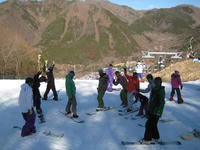 IMG_6566_R.JPG
