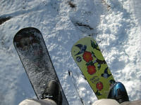 IMG_6545_R.JPG
