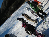 IMG_6574_R.JPG