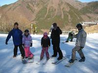 IMG_6575_R.JPG