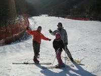 IMG_6589_R.JPG