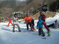 IMG_6590_R.JPG
