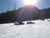 IMG_6609_R.JPG