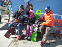IMG_6611_R.JPG