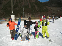 IMG_6632_R.JPG