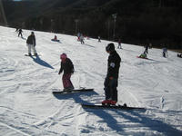 IMG_6612_R.JPG