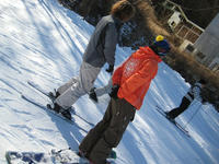 IMG_6616_R.JPG