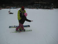 IMG_6671_R.JPG