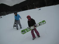 IMG_6673_R.JPG