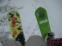 IMG_6674_R.JPG