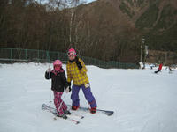IMG_6686_R.JPG