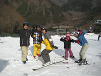 IMG_6689_R.JPG