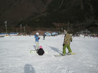 IMG_6687_R.JPG