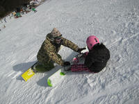 IMG_6688_R.JPG