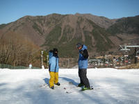 IMG_6712_R.JPG