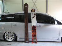 IMG_6715_R.JPG