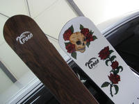 IMG_6714_R.JPG