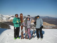 IMG_6732_R.JPG