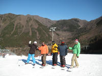 IMG_6757_R.JPG