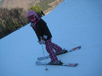 IMG_6813_R.JPG