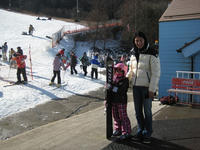 IMG_6814_R.JPG