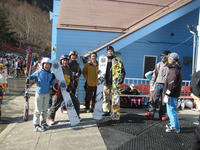IMG_6832_R.JPG