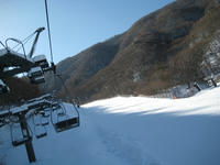 IMG_6847_R.JPG