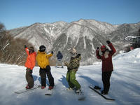IMG_6848_R.JPG