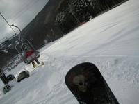 IMG_6861_R.JPG