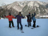IMG_6866_R.JPG