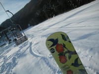 IMG_6880_R.JPG