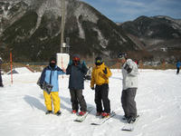 IMG_6881_R.JPG