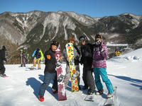 IMG_6884_R.JPG