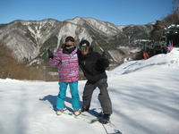 IMG_6889_R.JPG