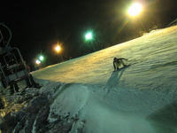 IMG_6912_R.JPG