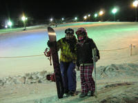 IMG_6918_R.JPG