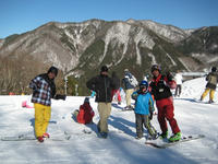 IMG_6929_R.JPG