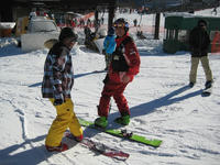 IMG_6924_R.JPG