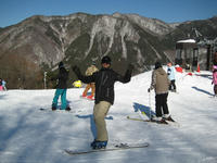 IMG_6938_R.JPG