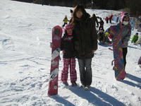IMG_6940_R.JPG