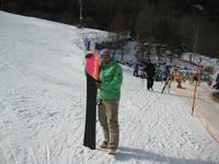 IMG_6946_R.JPG
