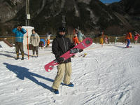IMG_6923_R.JPG