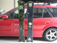 IMG_6975_R.JPG