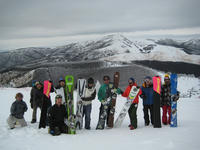 IMG_6988_R.JPG