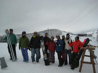 IMG_6989_R.JPG